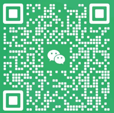 1736305231913999.png